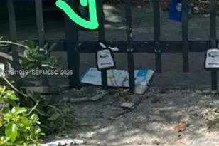 1555 Pennsylvania Ave, Miami Beach, FL 33139 - Photo 14