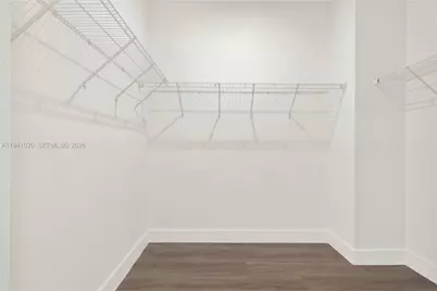 18981 SW 344th Ter #18981, Homestead, FL 33034 - Photo 24