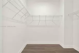 18981 SW 344th Ter, Homestead, FL 33034 - Photo 24