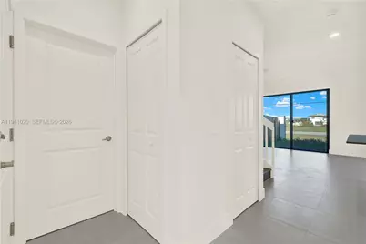 18981 SW 344th Ter #18981, Homestead, FL 33034 - Photo 14