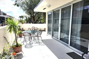 9195 Fontainebleau Blvd, Miami, FL 33172 - Photo 16