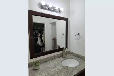 9195 Fontainebleau Blvd #6, Miami, FL 33172 - Photo 10