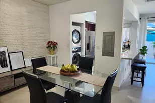 9195 Fontainebleau Blvd, Miami, FL 33172 - Photo 8