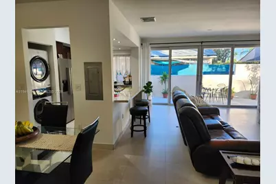 9195 Fontainebleau Blvd #6, Miami, FL 33172 - Photo 14