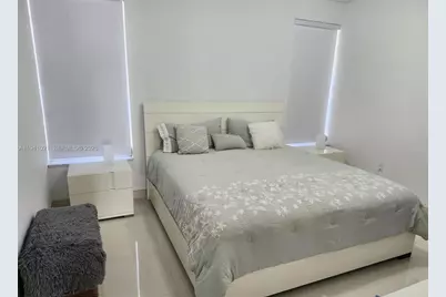 9195 Fontainebleau Blvd #6, Miami, FL 33172 - Photo 12