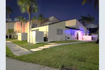 9195 Fontainebleau Blvd #6, Miami, FL 33172 - Photo 20