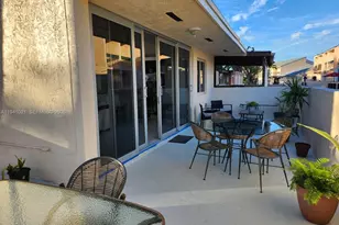 9195 Fontainebleau Blvd, Miami, FL 33172 - Photo 4