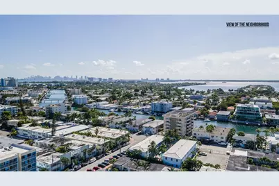 8430 Harding Ave #1, Miami Beach, FL 33141 - Photo 40