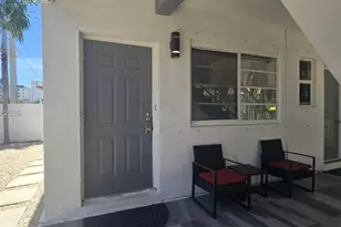 8430 Harding Ave, Miami Beach, FL 33141 - Photo 8