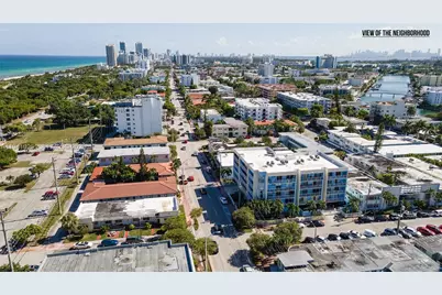 8430 Harding Ave #1, Miami Beach, FL 33141 - Photo 44