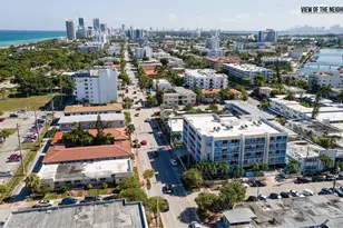 8430 Harding Ave, Miami Beach, FL 33141 - Photo 44