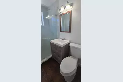 8430 Harding Ave #1, Miami Beach, FL 33141 - Photo 24