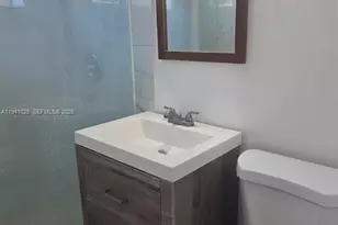 8430 Harding Ave, Miami Beach, FL 33141 - Photo 24