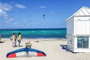 8430 Harding Ave, Miami Beach, FL 33141 - Photo 58