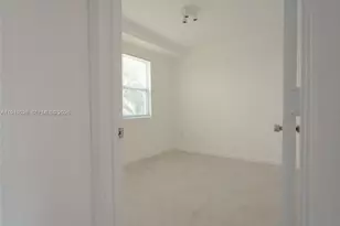 3676 Oak Ave, Miami, FL 33133 - Photo 8