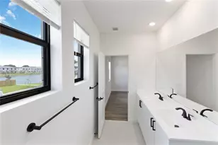 4909 Oakmont Dr, Dania Beach, FL 33312 - Photo 22