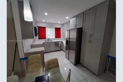 2221 NW 170th St, Miami Gardens, FL 33056 - Photo 14