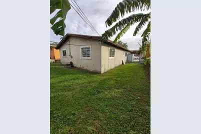2221 NW 170th St, Miami Gardens, FL 33056 - Photo 20