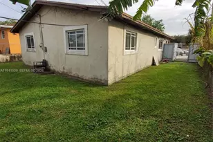 2221 NW 170th St, Miami Gardens, FL 33056 - Photo 20