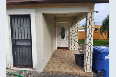 2221 NW 170th St, Miami Gardens, FL 33056 - Photo 2