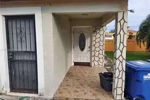 2221 NW 170th St, Miami Gardens, FL 33056 - Photo 2