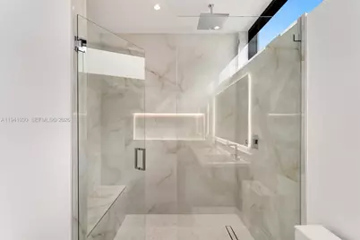 3067 Hibiscus St, Miami, FL 33133 - Photo 16