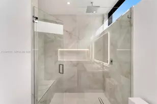 3067 Hibiscus St, Miami, FL 33133 - Photo 16