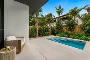 3067 Hibiscus St, Miami, FL 33133 - Photo 24