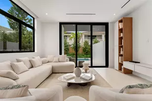 3067 Hibiscus St, Miami, FL 33133 - Photo 8