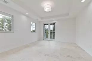 349 Madeira Ave, Coral Gables, FL 33134 - Photo 22