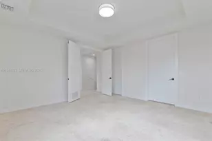 349 Madeira Ave, Coral Gables, FL 33134 - Photo 18