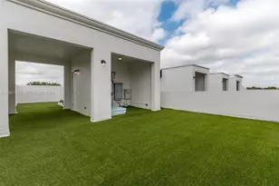 349 Madeira Ave, Coral Gables, FL 33134 - Photo 30