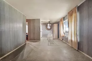 251 Avenue O, Riviera Beach, FL 33404 - Photo 12