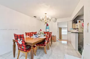 827 NW 73rd St, Miami, FL 33150 - Photo 6