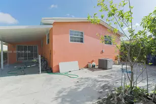 827 NW 73rd St, Miami, FL 33150 - Photo 22