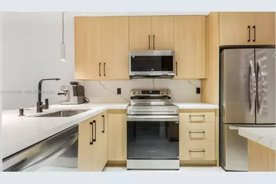 2959 NW 110th Ave, Sunrise, FL 33322 - Photo 12