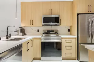 2959 NW 110th Ave, Sunrise, FL 33322 - Photo 12