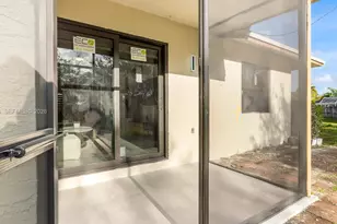 2959 NW 110th Ave, Sunrise, FL 33322 - Photo 30