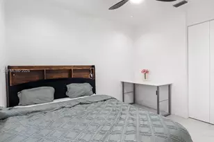2959 NW 110th Ave, Sunrise, FL 33322 - Photo 24