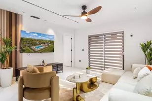 2959 NW 110th Ave, Sunrise, FL 33322 - Photo 10