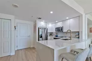 1250 S Miami Ave, Miami, FL 33130 - Photo 6