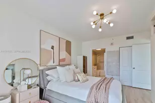 1250 S Miami Ave, Miami, FL 33130 - Photo 10