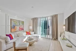 1250 S Miami Ave, Miami, FL 33130 - Photo 4