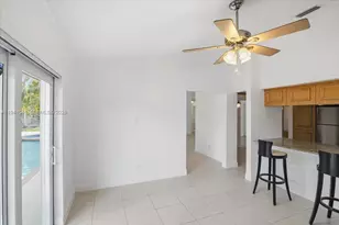 9349 NW 47th St, Sunrise, FL 33351 - Photo 24