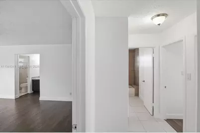 9349 NW 47th St, Sunrise, FL 33351 - Photo 26