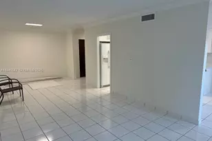5800 SW 127th Ave, Miami, FL 33183 - Photo 1