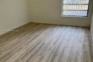 5800 SW 127th Ave, Miami, FL 33183 - Photo 2