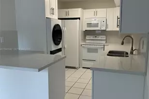 5800 SW 127th Ave, Miami, FL 33183 - Photo 4