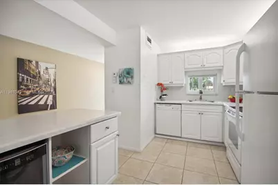 [Address not provided], Pembroke Pines, FL 33025 - Photo 8