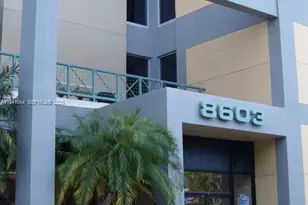 [Address not provided], Pinecrest, FL 33156 - Photo 1